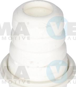 VEMA 380145 - Tampone paracolpo, Sospensione www.autoricambit.com