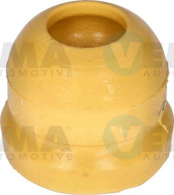 VEMA 380166 - Tampone paracolpo, Sospensione www.autoricambit.com