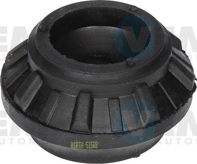 VEMA 380188 - Supporto ammortizzatore a molla www.autoricambit.com