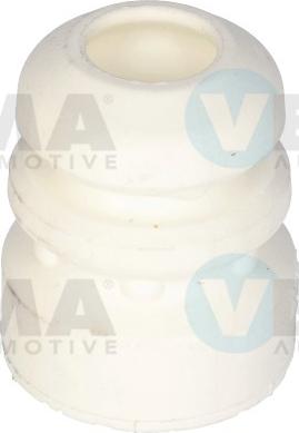 VEMA 380331 - Tampone paracolpo, Sospensione www.autoricambit.com