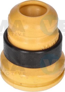 VEMA 380243 - Tampone paracolpo, Sospensione www.autoricambit.com