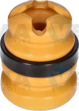 VEMA 380275 - Tampone paracolpo, Sospensione www.autoricambit.com