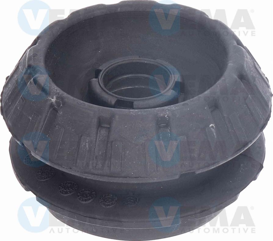 VEMA 370499 - Supporto ammortizzatore a molla www.autoricambit.com