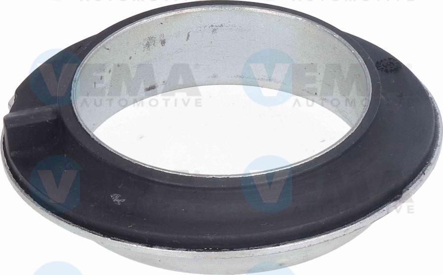 VEMA 370497 - Anello supporto, Cuscinetto supp. ammortiz. a molla www.autoricambit.com