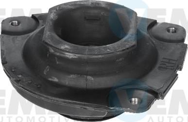 VEMA 370446 - Supporto ammortizzatore a molla www.autoricambit.com