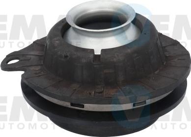 VEMA 370441 - Supporto ammortizzatore a molla www.autoricambit.com