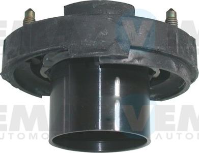 VEMA 370466 - Supporto ammortizzatore a molla www.autoricambit.com