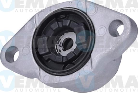 VEMA 370547 - Supporto ammortizzatore a molla www.autoricambit.com