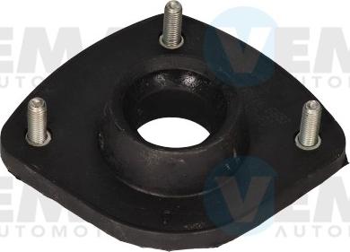 VEMA 370096 - Supporto ammortizzatore a molla www.autoricambit.com