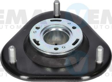 VEMA 370044 - Supporto ammortizzatore a molla www.autoricambit.com