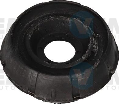 VEMA 370045 - Supporto ammortizzatore a molla www.autoricambit.com