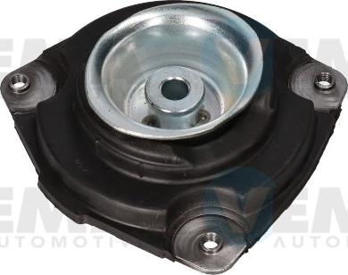 VEMA 370042 - Supporto ammortizzatore a molla www.autoricambit.com