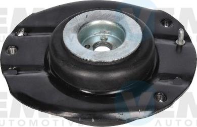 VEMA 370052 - Supporto ammortizzatore a molla www.autoricambit.com