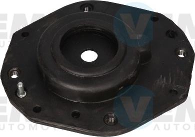 VEMA 370067 - Supporto ammortizzatore a molla www.autoricambit.com