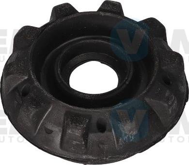 VEMA 370016 - Supporto ammortizzatore a molla www.autoricambit.com