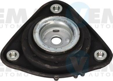 VEMA 370013 - Supporto ammortizzatore a molla www.autoricambit.com