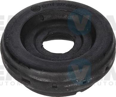 VEMA 370088 - Supporto ammortizzatore a molla www.autoricambit.com