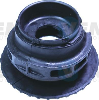 VEMA 370087 - Supporto ammortizzatore a molla www.autoricambit.com