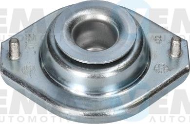 VEMA 370030 - Supporto ammortizzatore a molla www.autoricambit.com