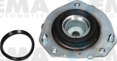 VEMA 370024 - Supporto ammortizzatore a molla www.autoricambit.com