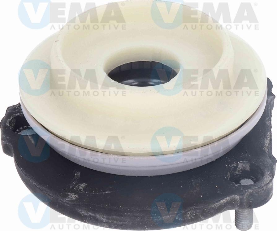 VEMA 370022 - Supporto ammortizzatore a molla www.autoricambit.com