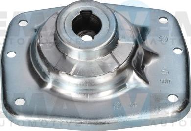 VEMA 370076 - Supporto ammortizzatore a molla www.autoricambit.com