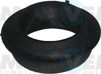 VEMA 370169 - Cuscinetto volvente, Supporto ammortizz. a molla www.autoricambit.com