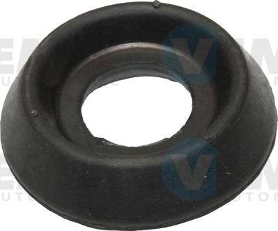 VEMA 370104 - Cuscinetto volvente, Supporto ammortizz. a molla www.autoricambit.com