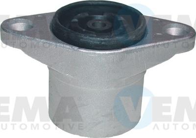 VEMA 370107 - Supporto ammortizzatore a molla www.autoricambit.com