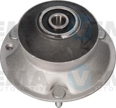 VEMA 370110 - Supporto ammortizzatore a molla www.autoricambit.com