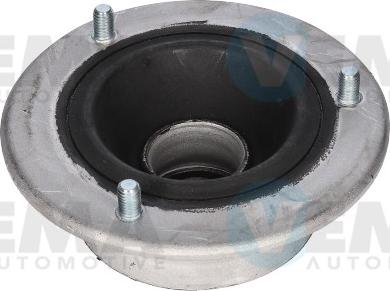 VEMA 370185 - Supporto ammortizzatore a molla www.autoricambit.com