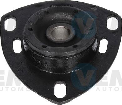 VEMA 370187 - Supporto ammortizzatore a molla www.autoricambit.com