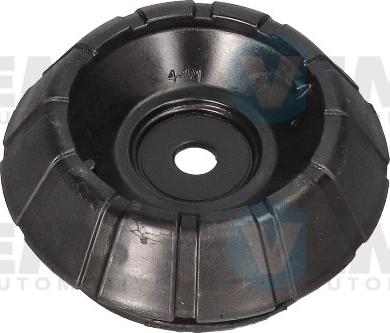 VEMA 370135 - Supporto ammortizzatore a molla www.autoricambit.com