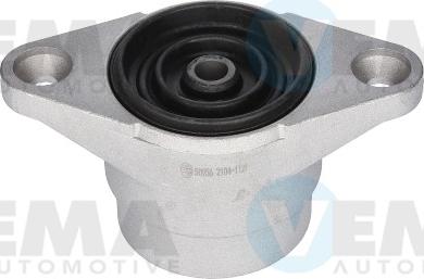 VEMA 370173 - Supporto ammortizzatore a molla www.autoricambit.com