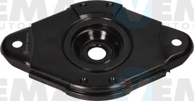 VEMA 370397 - Supporto ammortizzatore a molla www.autoricambit.com