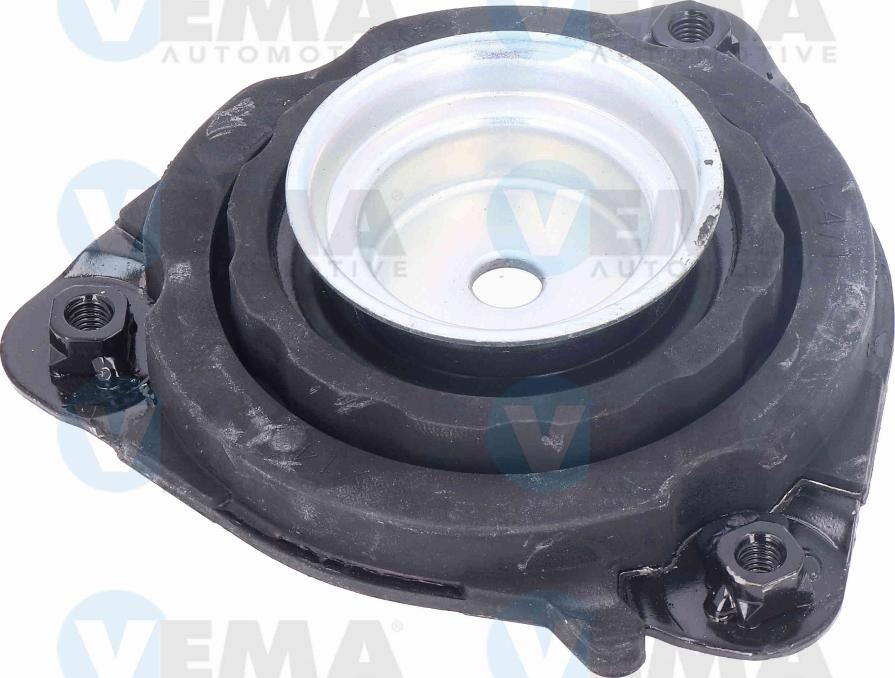 VEMA 370346 - Supporto ammortizzatore a molla www.autoricambit.com