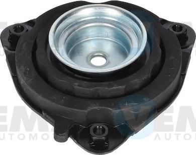 VEMA 370346 - Supporto ammortizzatore a molla www.autoricambit.com