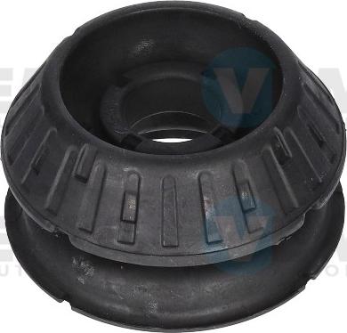 VEMA 370342 - Supporto ammortizzatore a molla www.autoricambit.com