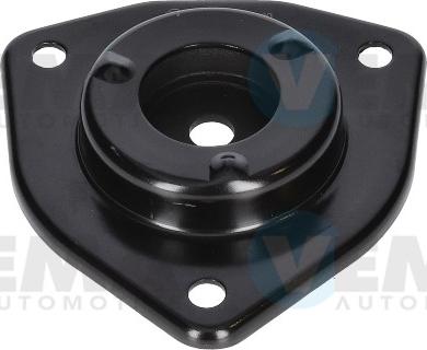 VEMA 370351 - Supporto ammortizzatore a molla www.autoricambit.com