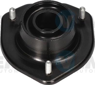 VEMA 370358 - Supporto ammortizzatore a molla www.autoricambit.com