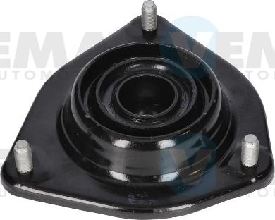 VEMA 370311 - Supporto ammortizzatore a molla www.autoricambit.com