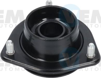 VEMA 370389 - Supporto ammortizzatore a molla www.autoricambit.com