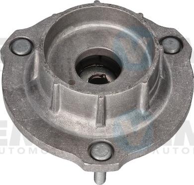 VEMA 370298 - Supporto ammortizzatore a molla www.autoricambit.com