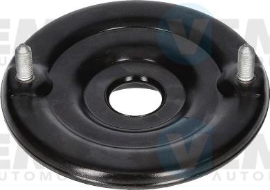 VEMA 370253 - Supporto ammortizzatore a molla www.autoricambit.com