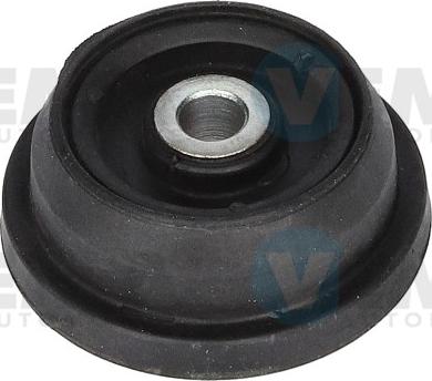 VEMA 370205 - Supporto ammortizzatore a molla www.autoricambit.com