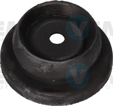 VEMA 370203 - Supporto ammortizzatore a molla www.autoricambit.com