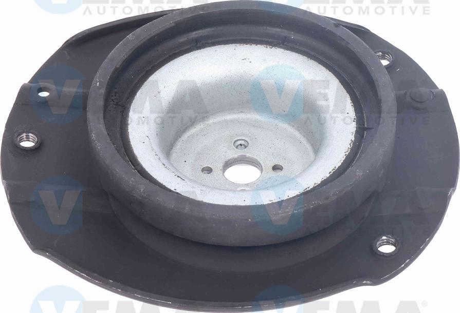 VEMA 370202 - Supporto ammortizzatore a molla www.autoricambit.com