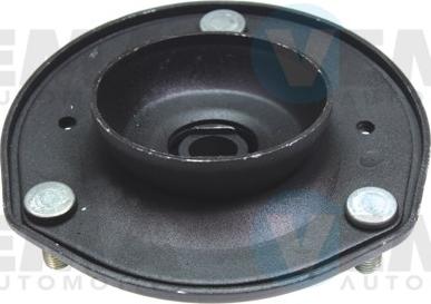 VEMA 370286 - Supporto ammortizzatore a molla www.autoricambit.com