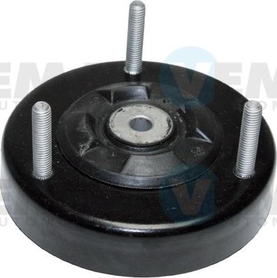 VEMA 370233 - Supporto ammortizzatore a molla www.autoricambit.com