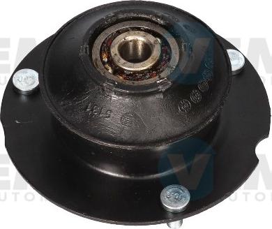 VEMA 370224 - Supporto ammortizzatore a molla www.autoricambit.com